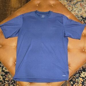 Patagonia Capilene Base Layer